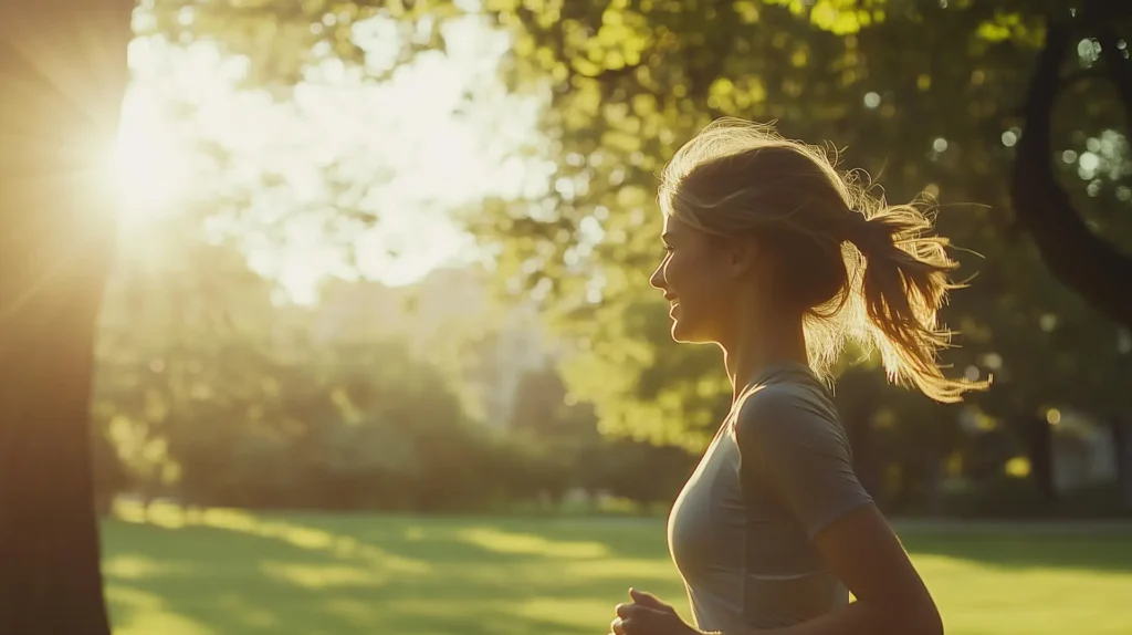 Delamere Thrive - Train. Recover. Thrive.