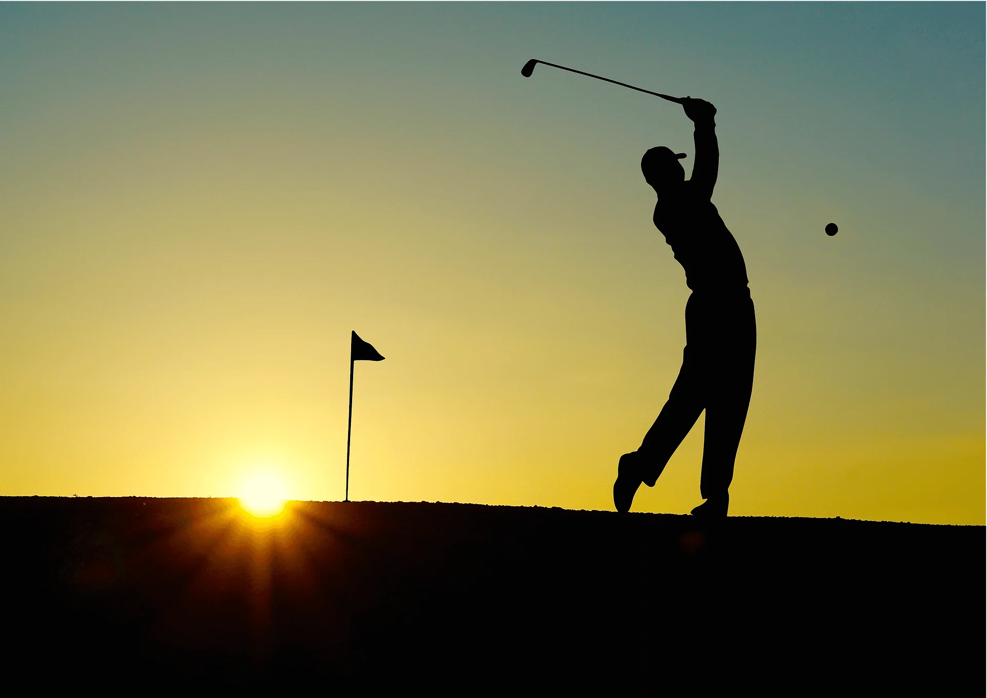 SPORT RECOVERY THERAPIES